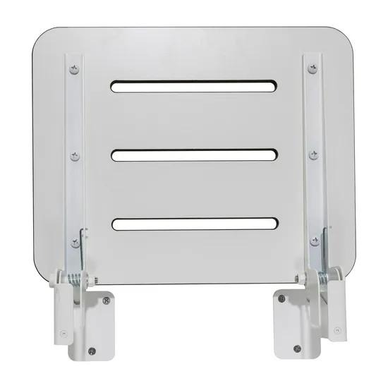 Fold-Up Shower Seat F