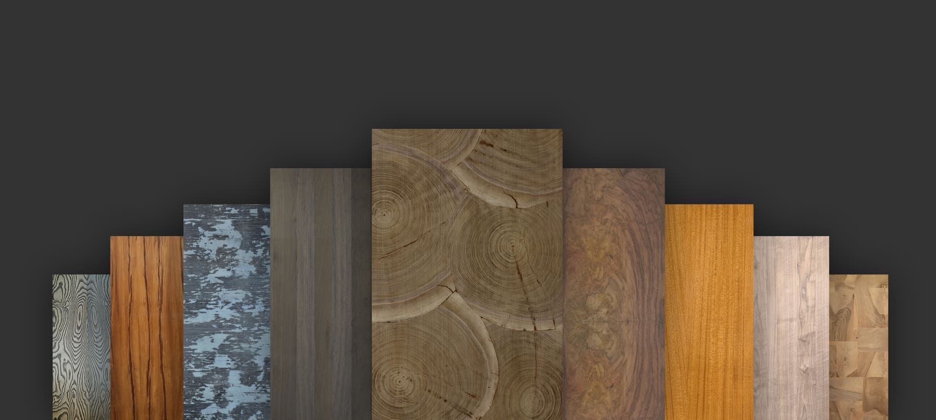 Decorative Laminate Veneer at Noah Marryat blog.jpg