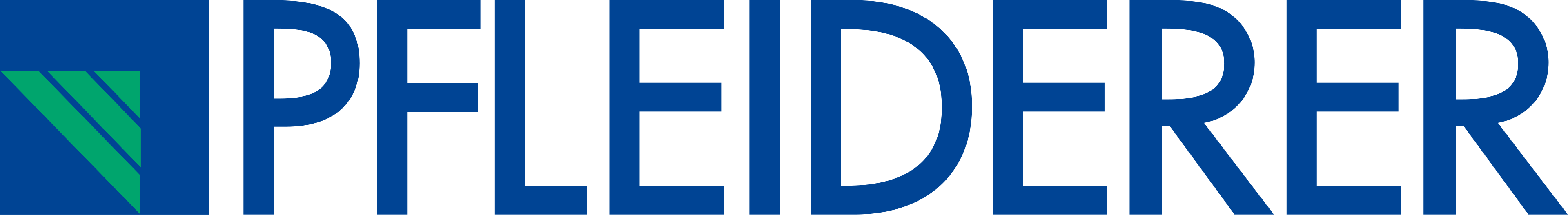 File_Pfleiderer logo.svg - Wikimedia Commons.png