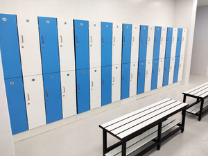 Hoge Kwaliteit Hpl Locker Guangzhou Factory Custom Compact Laminaat Board Locker.jpg
