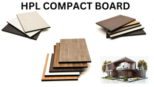 WHAT IS HPL COMPACT BOARD_HPL EXTERIOR CLADDING PANEL - YouTube.jpg