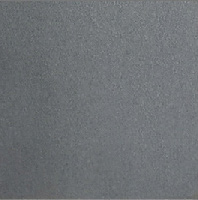 MATTE