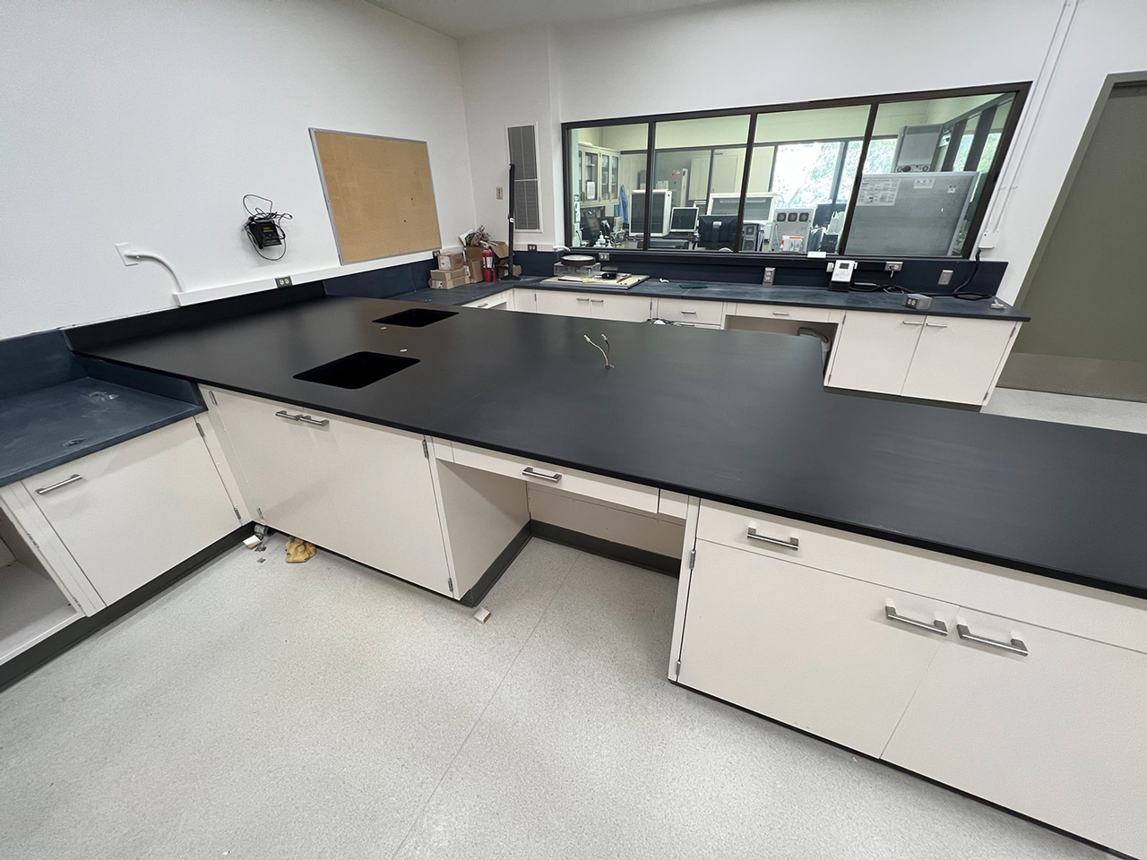 Lab Grade Epoxy Countertops at Harold Case blog.jpg