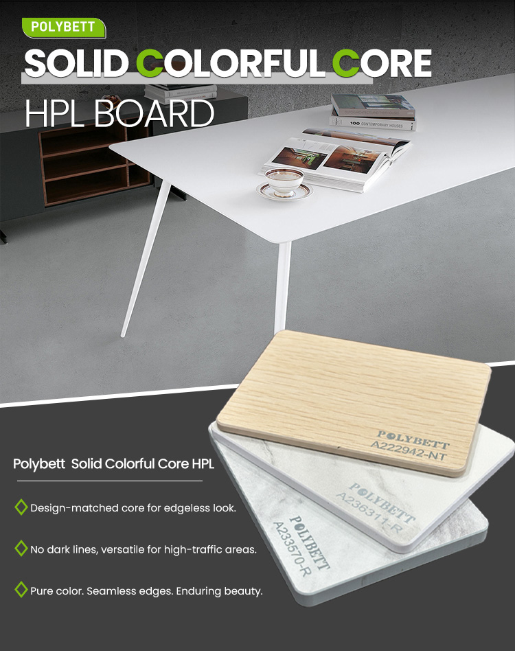 Color-core-hpl_01.jpg