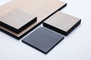 Construction-Material-Laminated-MDF-Laminate-Sheet-Fiberboard-Furniture-Board.jpg