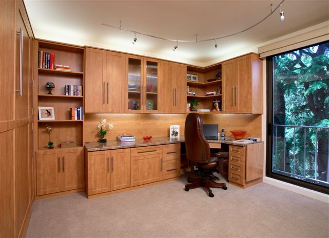 Thermally Fused vs High-Pressure Laminate_ Understanding Your Bay Area Cabinetry.jpg