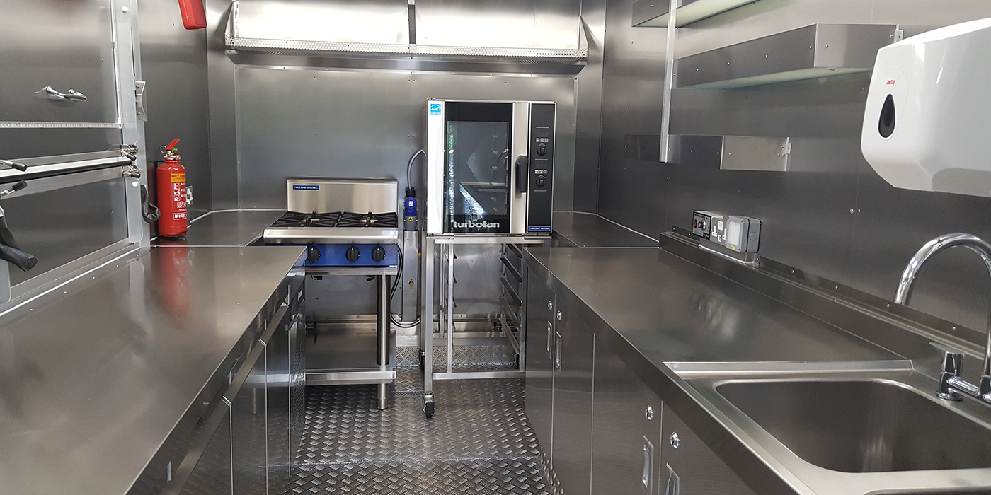 Stainless Steel Kitchens Worktops Splashbacks - MPM Engineering.jpg