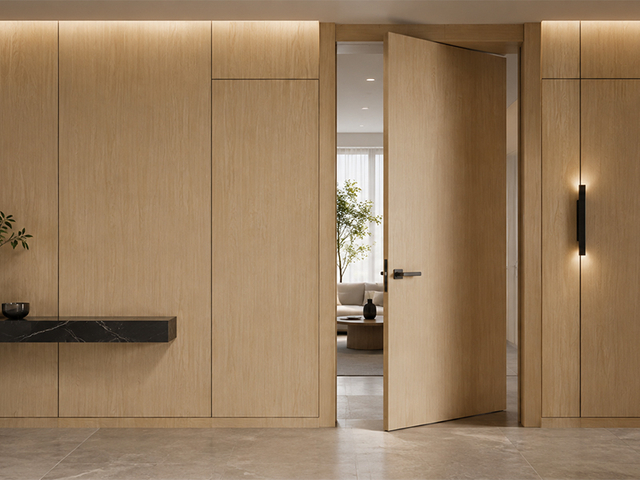 Doors-&-Wall-Cladding