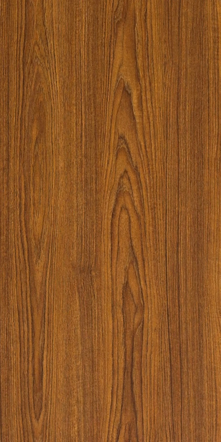 Nepal Teak