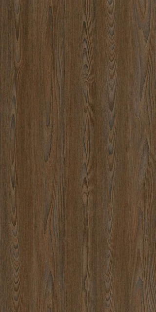Brown Pine U121016