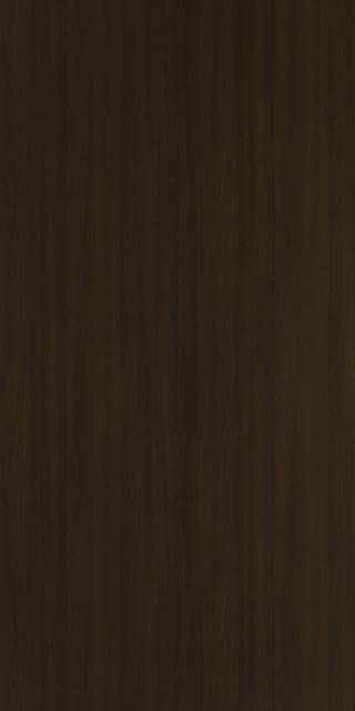Elegant Walnut