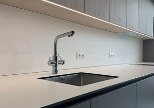 Anti-Schimmel-Bakterien-freie Phenol-Kompakt laminat platte HPL-Platte f&uuml;r K&uuml;che.jpg