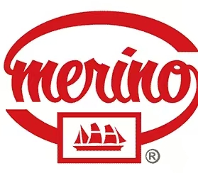 Merino商标.png