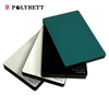 Chemical Resistant Phenolic Resin Hpl Laminate Board for Laboratory Table Top