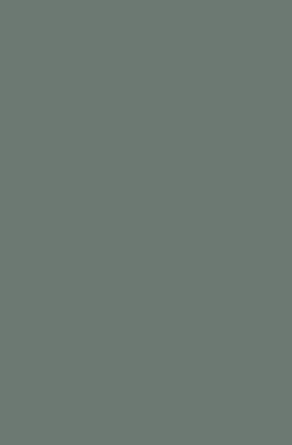 Clean-Touch 7497