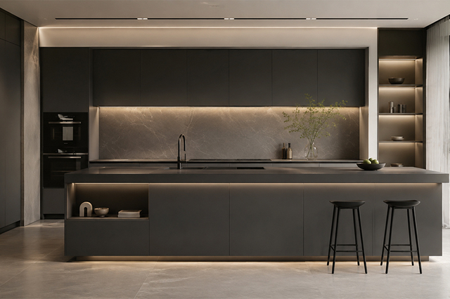 Kitchen-&-Dining