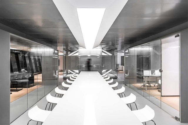 Commercial-Office