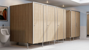 Evolve Cubicles Bobrick.jpg