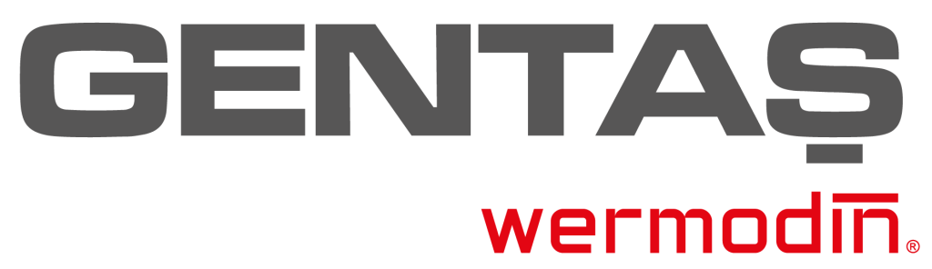 Gentas_Group_of_Companies_–_Gentaş.png