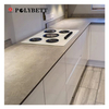 HPL Sheet High Pressure Laminates For Furniture Kitchen Cabinet Counter Top