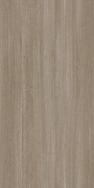 Elegant Oak