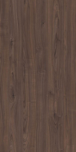 Rich Walnut