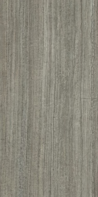 Stonewood Gray