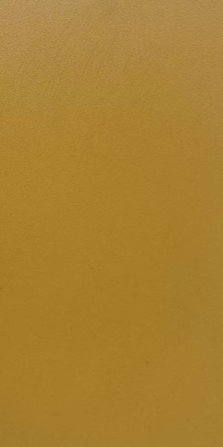 Honey Yellow