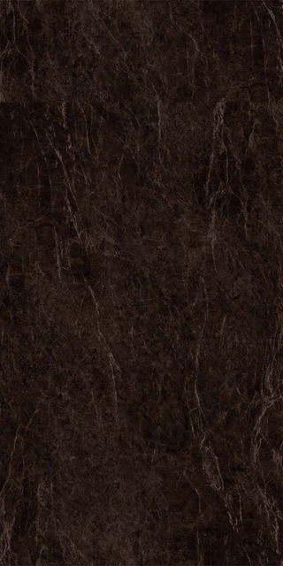 Black-Galaxy