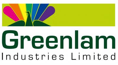 Greenlam Industries -LOGO(1).jpg