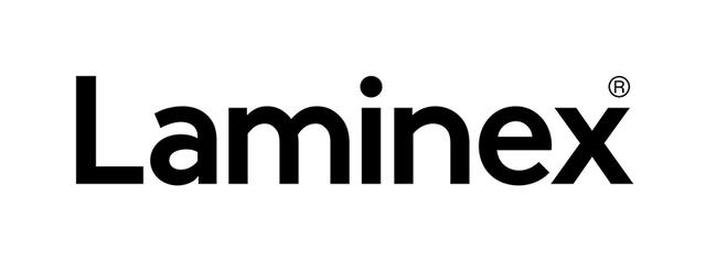 Laminex_Architecture_&_Design_architectureanddesign.jpg