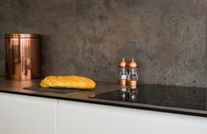 Caldeira Zenith Solid Compact Laminate Kitchen Worktop 12.5mm Thin Slimline eBay.jpg