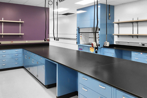Hochwertige chemikalien best&auml;ndige HPL-Phenolharz-Laminat platte f&uuml;r Labor tisch (1).jpg