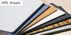 HPL Sheets_ Advantages, Uses, & Applications.png