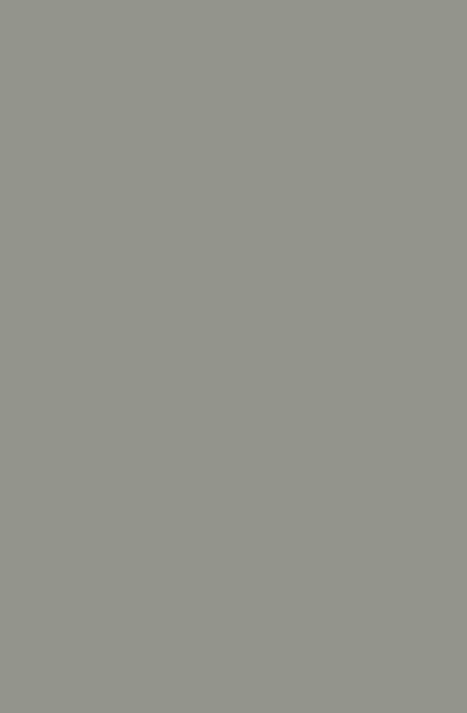 Clean-Touch 2241