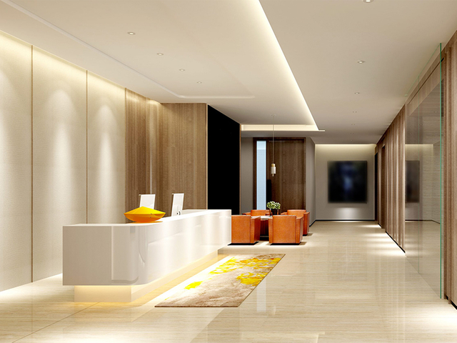 Residential