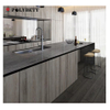 Anti-Impact Glossy Matt Texture Decorative High Pressure Laminated Sheet Compact Laminate Board for Kitchen Countertop