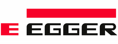 6918ab0d17fe077cdc1afd52_egger-logo