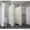 Hpl Compact Laminate for Hpl Toilet & Urinal Partition 