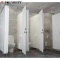 Hpl Compact Laminate for Hpl Toilet & Urinal Partition 