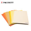 Decorative High-pressure Laminates / Hpl Panel Sheets