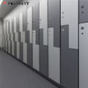 High Quality Waterproof HPL School Locker Fireproof HPL Changing Locker