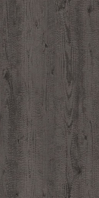 Cabin-Black