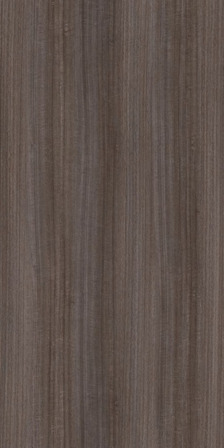 Gray Minimalist