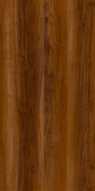 Red-Siam-Rosewood