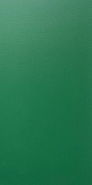 Ocean Green