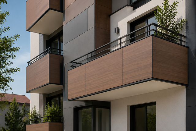 Residential-Balcony-&amp;-Railing-Cladding