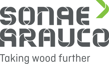 Sonae_Arauco_Sustainable_wood-based_panels_made_from_wood_industry_by-products_E_circulareconomy.png