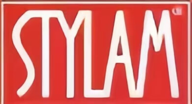 Stylam.jpg