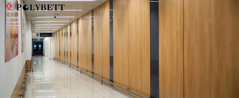 hpl-laminate-wall-panel.jpg